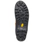 Scarpa Triolet GTX Damen